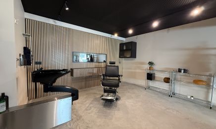 CESAR Tatouage & Piercing Mérey-Vieilley  : Institut de beauté à Mérey-Vieilley