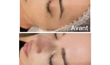 Aracy VB Signature  : Coiffeur à Cannes