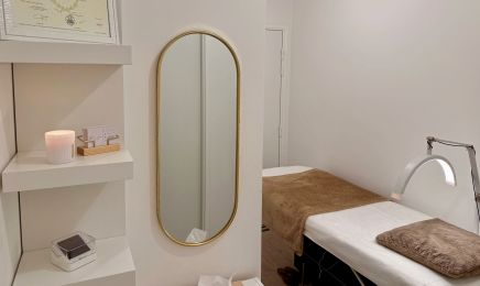Karol Laiara Esthéticienne : Institut de beauté à Chelles