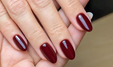 Hatice Ongles : Institut de beauté à Levallois-Perret