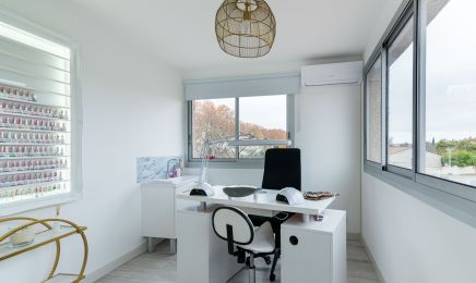 Divine nail's : Manucure à Tournefeuille