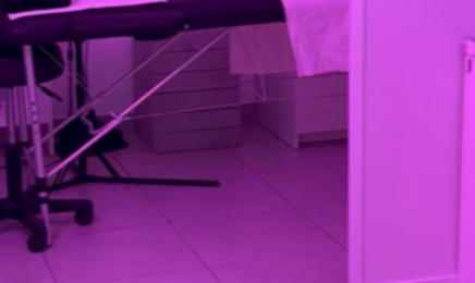 AnneSoBeautyGlow - Bourgoin Jallieu : Manucure à Bourgoin-Jallieu