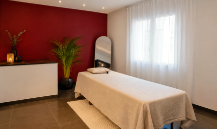 JADE AESTHETIC : Institut de beauté à Eyguières