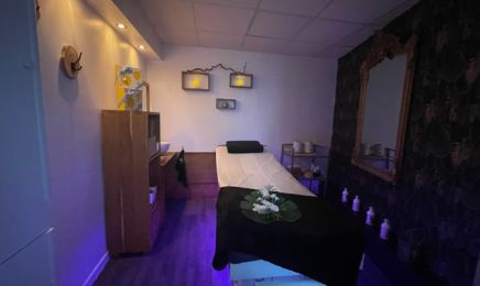 M.A. Beleza Verrières : Coiffeur à Verrières-le-Buisson