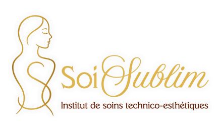 Soi sublim : Institut de beauté à Le Croisic