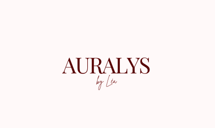 Auralys by Léa : Manucure à Enghien-les-Bains