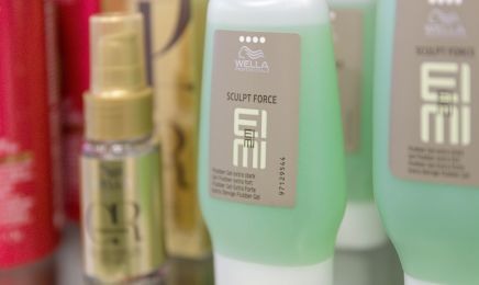 Vital Coiffure  : Coiffeur à Décines-Charpieu