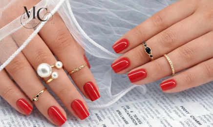 Melonails Création : Coiffeur à Jardres