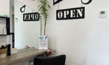 Atelier 75 : Coiffeur à Créteil