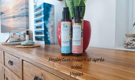 Shine Beauty : Spa à Le Moule