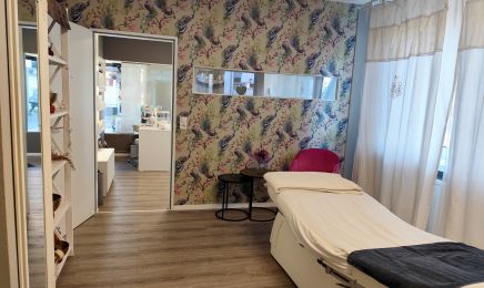Belle Femme Kosmetik: Kosmetikstudio in Rheda-Wiedenbrück