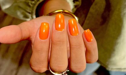 Maylann Nail Artist : Manucure à Marmande