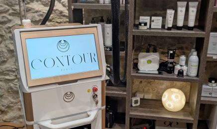 Skin&You  : Manucure à Savigny-sur-Orge