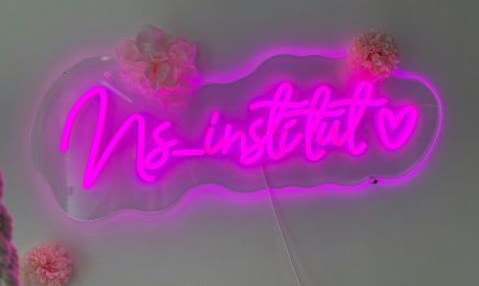 NS institut : Coiffeur à Bagneux