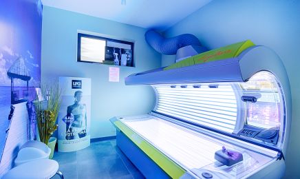 La Parenthèse Nacrée  : Institut de beauté à Hatten