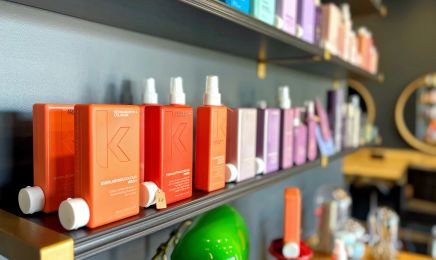 Dake's Studio : Coiffeur à Le Crès