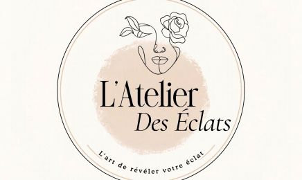 L’Atelier Des Éclats : Barbier à Chinon