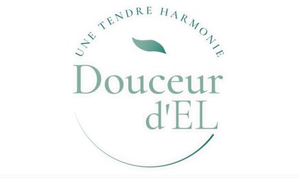 Douceur d'EL : Institut de beauté à Cognac