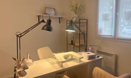 Institut Marie Odette : Institut de beauté à Vertou