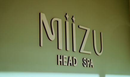 Miizu Head Spa : Manucure à Argelès-sur-Mer