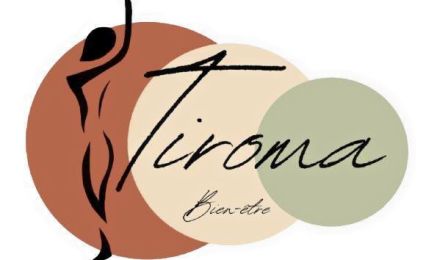 Tiroma Bien-être : Institut de beauté à Mornas