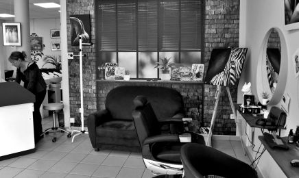Créateur de style - Montauban : Coiffeur à Montauban
