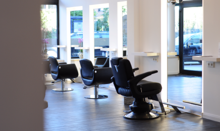 Rapunzel : Friseur in Meerbusch