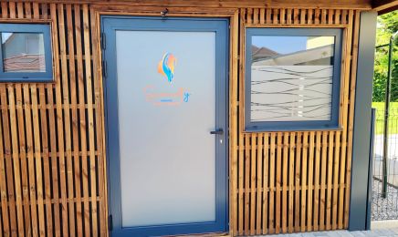 Sports & Serenity Massages : Institut de beauté à Horbourg-Wihr