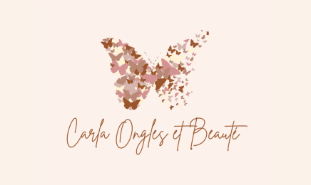 Carla Ongles et Beauté : Institut de beauté à Ollainville