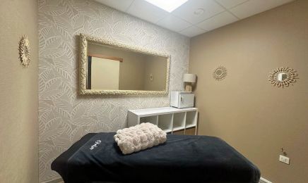 L'instant Beauté : Coiffeur à Mouzon