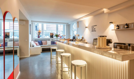 Christiane Maue - Blondexpertin: Friseur in Hamburg