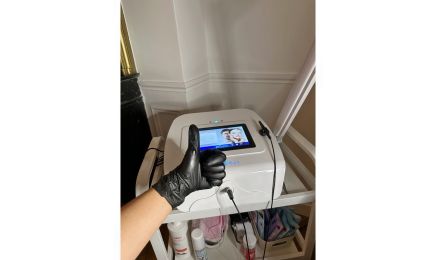 Mimi Eleven - Thermolyse - Electrolyse - Epilation électrique définitive  : Institut de beauté à Paris