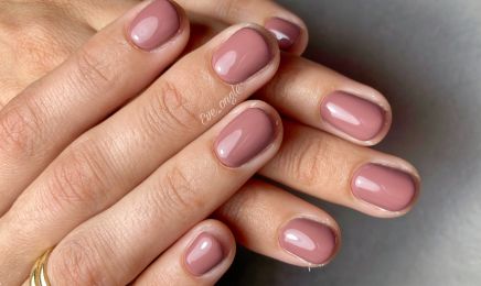 EVE ONGLE : Manucure à Bretteville-sur-Odon