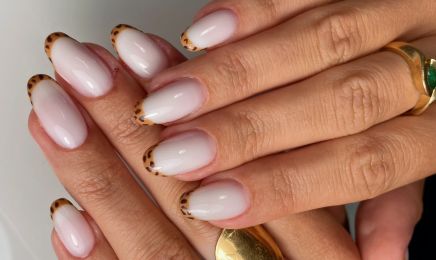 Fairy Nails : Manucure à Ville-Sous-Anjou
