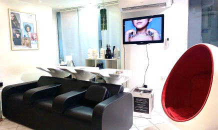 BEAUTY CONCEPT : Institut de beauté à Marseille