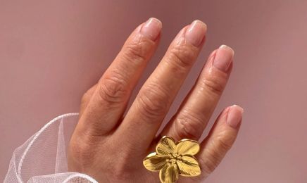 L'ATELIER NAILS BY LEA : Manucure à Ramoulu