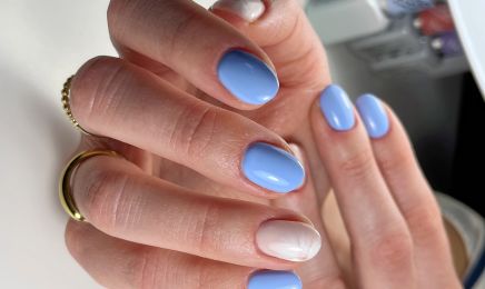 MSC Nails : Manucure à Saint-Gervais-les-Bains