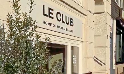 Sophia Sell Hair and Beauty: Friseur in Hamburg