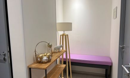 L’Embellie Institut - Juste pour Elle : Coiffeur à Toulouse