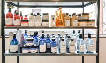 Elora Coiffure  : Coiffeur à Marcheprime