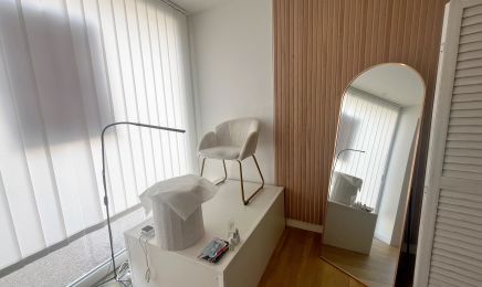 Ali Beauté : Institut de beauté à Essarts-en-Bocage