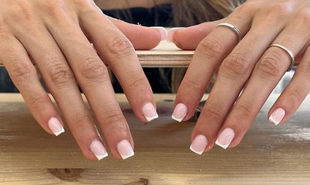 Institut Diosa : Coiffeur à Marseille