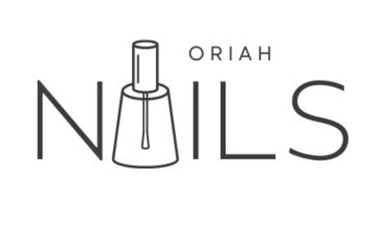 Oriah Nails : Manucure à Mimet