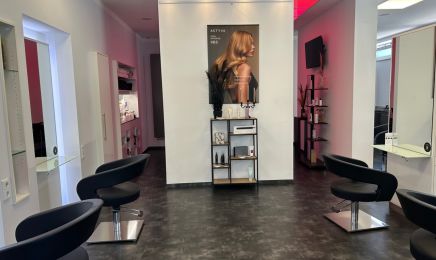 Martin Petschko Friseursalon : Kosmetikstudio in Bad Abbach