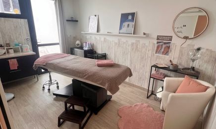 La Fée Beauté  : Institut de beauté à Monbazillac