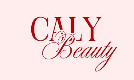 Caly Beauty : Institut de beauté à Châteauneuf-les-Martigues