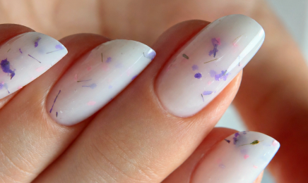 My Nail Therapy  : Manucure à Saint-Leu-la-Forêt