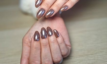 La Belle Parenthèse : Institut de beauté à Saint-Savournin