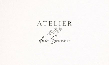 Atelier Des Soeurs : Coiffeur à Paris