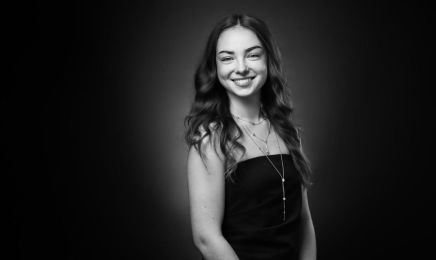 Salon Anne Galland : Coiffeur à Charolles